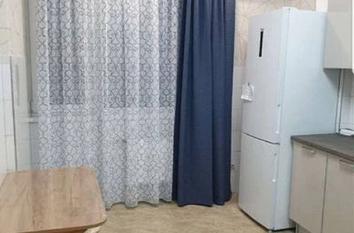 2х-комнатная квартира Фото: 4 из 8