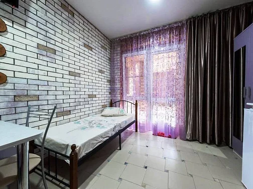 "Room Loft" гостевой дом, Ейск Фото: 21 из 41