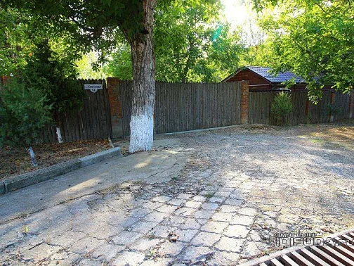 "Sruboff" (Срубов) мини-гостиница, Сукко Фото: 9 из 32
