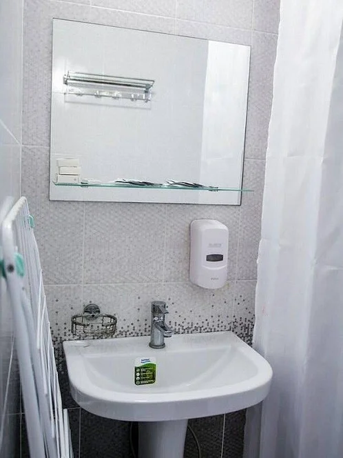 "Салют" база отдыха, Должанская Фото: 30 из 51