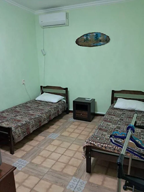 "София" гостевой дом, Адлер Фото: 6 из 12