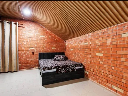 "Room Loft" гостевой дом, Ейск Фото: 32 из 41