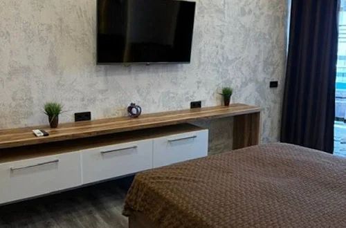 2х-комнатная квартира Фото: 6 из 8