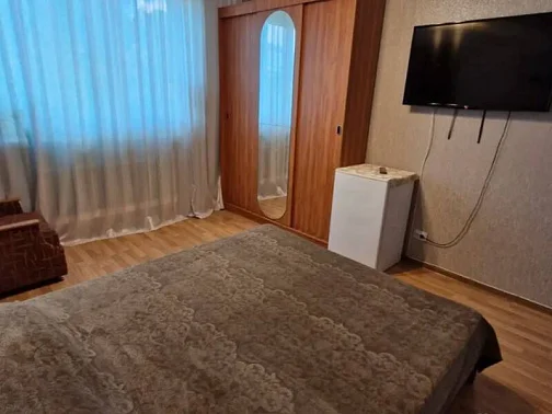 "Helen" гостевой дом, Кабардинка Фото: 10 из 47