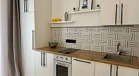 1-комнатная квартира Ленина 25/В, Евпатория