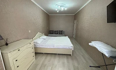 1-комнатная квартира Абазгаа 41/2 кв 14, Гагра Фото: 1 из 13