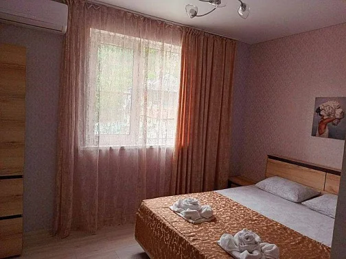 "Жемчужина" гостевой дом, Лдзаа Фото: 13 из 14