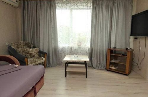 3х-комнатная квартира Фото: 12 из 21
