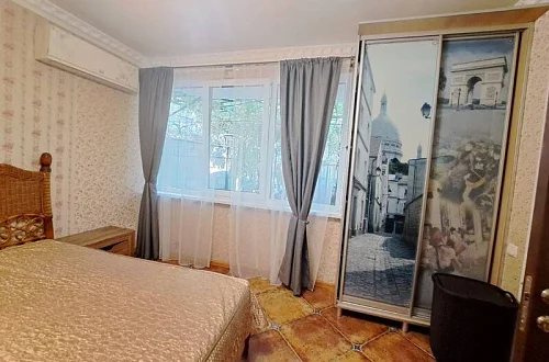 Дом под-ключ  Фото: 15 из 17