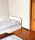 "Стандарт" "Стандарт"