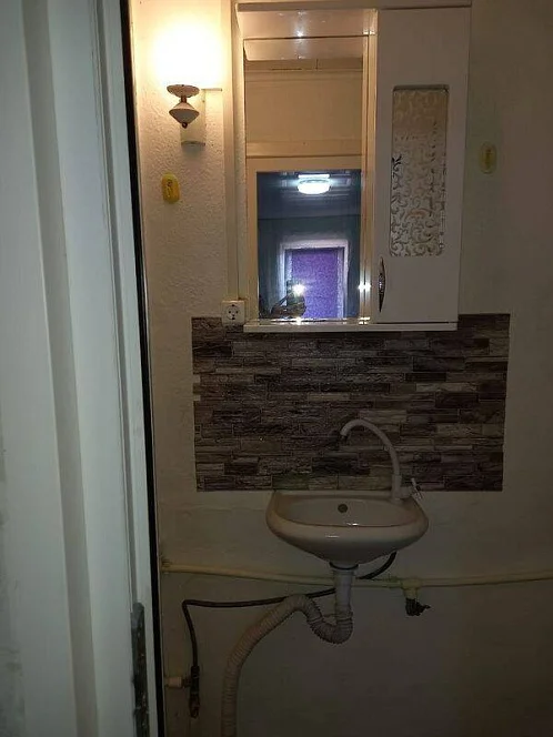 "У Аннушки" база отдыха, Должанская Фото: 48 из 50