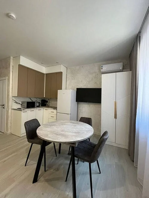 "Домашняя Усадьба" гостевой дом, Геленджик Фото: 40 из 50