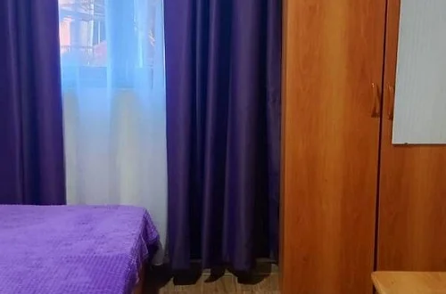 Дом под-ключ Фото: 9 из 10