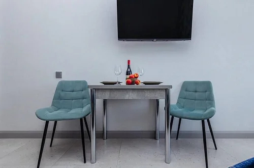 2х-комнатная квартира Фото: 6 из 16