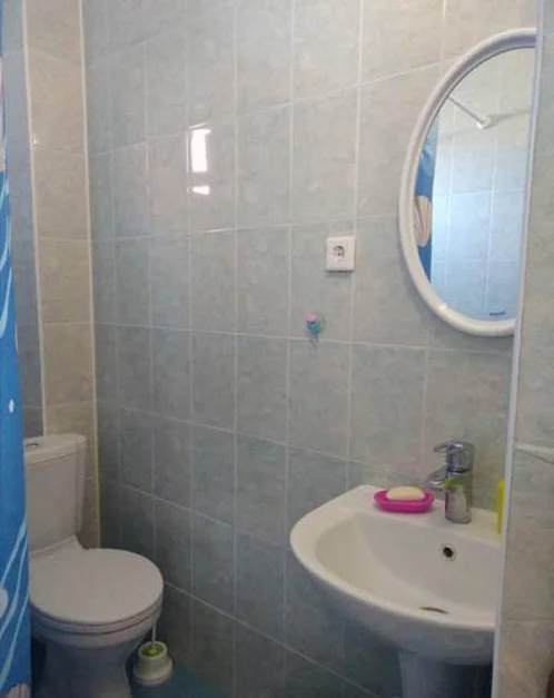 "Фортуна" гостевой дом, Кучугуры Фото: 15 из 34