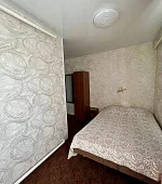 "Стандарт" 2х-местный