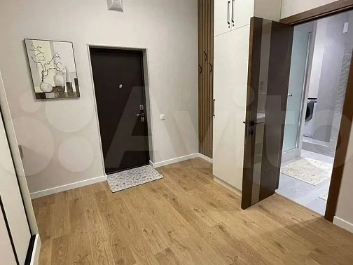 2х-комнатная квартира Игнатенко 9 кв 36, Ялта Фото: 2 из 22