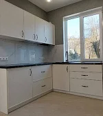 Дом под-ключ