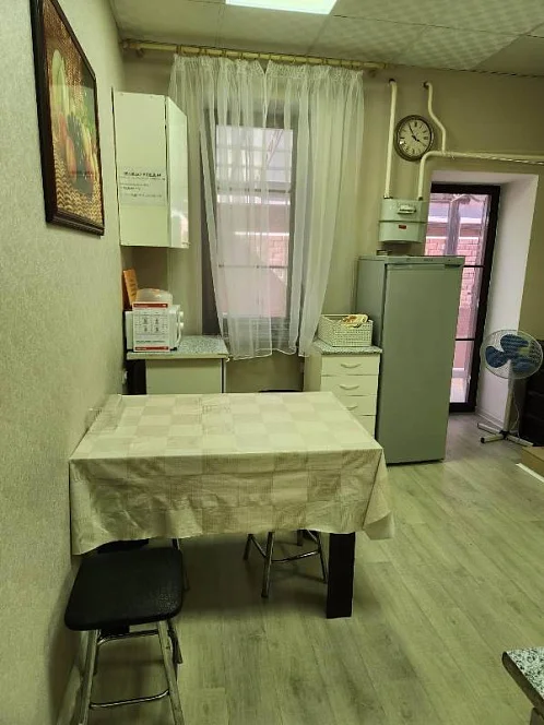 Гостевой дом Рыбацкая 9, Новороссийск Фото: 10 из 30