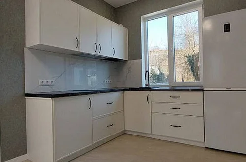 Дом под-ключ Фото: 2 из 7