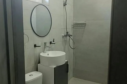 1-комнатная квартира Фото: 4 из 3