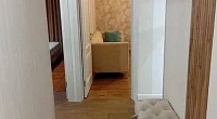 3х-комнатная квартира Абазгаа 61/1 кв 26, Гагра