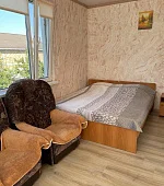 2х-этажный коттедж под-ключ 2х-этажный коттедж под-ключ