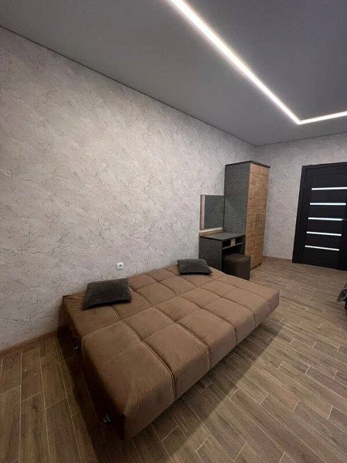 "Рафаэль" гостевой дом, Пляхо Фото: 27 из 49