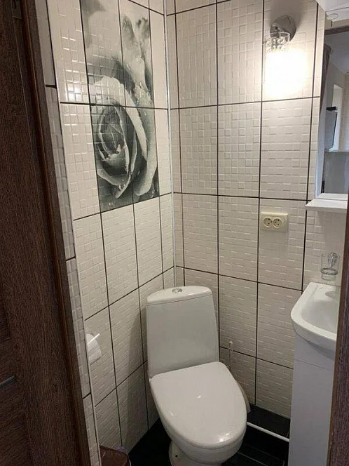 "Оазис" мини-гостиница, Кабардинка Фото: 50 из 51