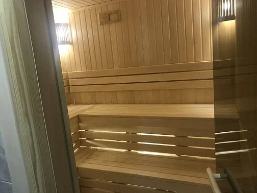 Дом под-ключ Молодогвардейская 2/14-б, Сочи Фото: 19 из 25