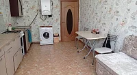 1-комнатная квартира Крымская 51 кв 1, Анапа
