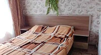 "Отдых у Елены" частный сектор, Лазаревское