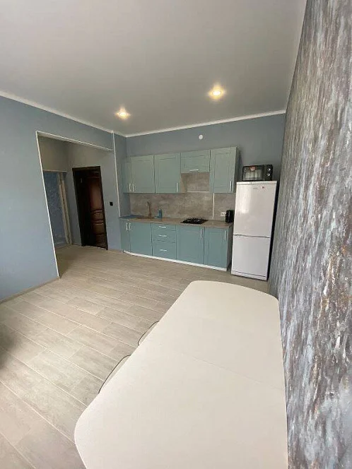 "Океанология" частный сектор, Голубая Бухта Фото: 31 из 50