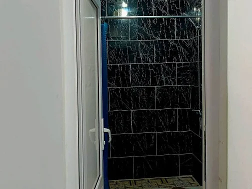 Дом под-ключ Сосналиева 3-й пер 3, Гагра Фото: 44 из 48