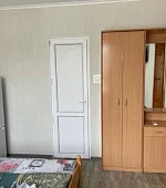 "2х-местный" "2х-местный"