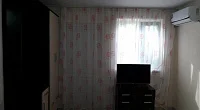 "Домик для отдыха" дом под-ключ, Ейск