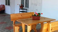 "Парус Юг" частный сектор, Благовещенская