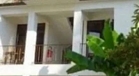 "White house" мини-гостиница, Гагра