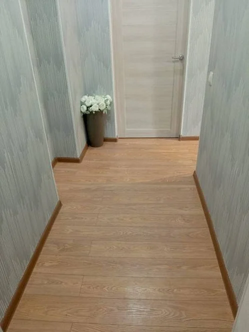 2х-комнатная квартира Абазгаа 49/1 кв 53, Гагра Фото: 9 из 12