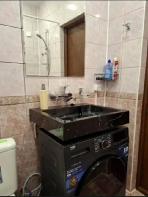 "Вероника" гостевой дом, Имеретинская Бухта Фото: 28 из 40