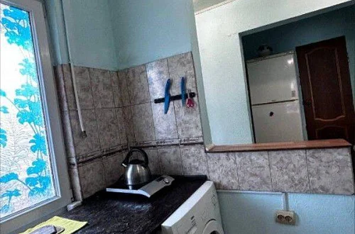 Этаж под-ключ Фото: 3 из 7