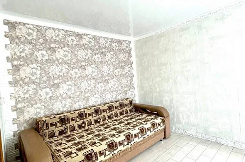 Дом под-ключ Фото: 10 из 12