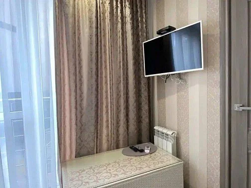 "Sun Trope" гостевой дом, Адлер Фото: 25 из 51