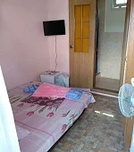 С удобствами