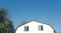 "На Абазинской" гостевой дом, Гудаута