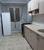 Дом под-ключ Дом под-ключ