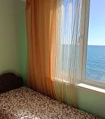 "Эконом" с вентилятором