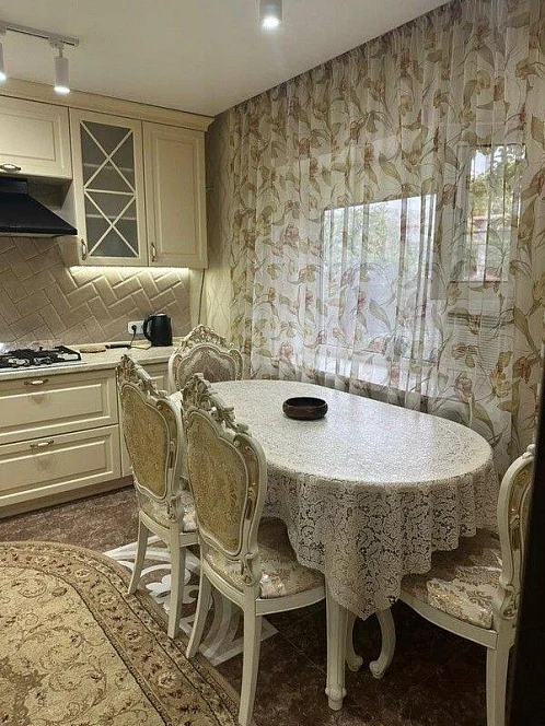 "Skazka INN" гостевой дом, Голубицкая Фото: 49 из 80