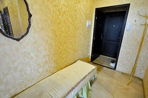 2х-комнатная квартира Фото: 4 из 12