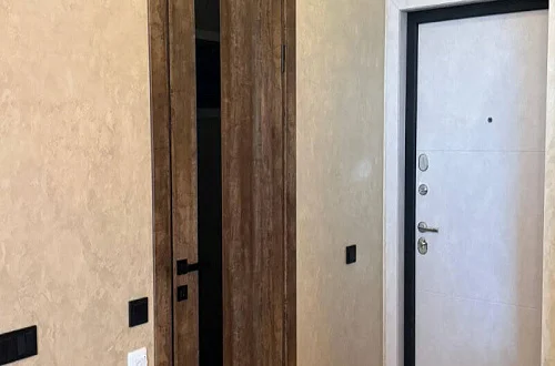 Квартира-студия Фото: 7 из 13